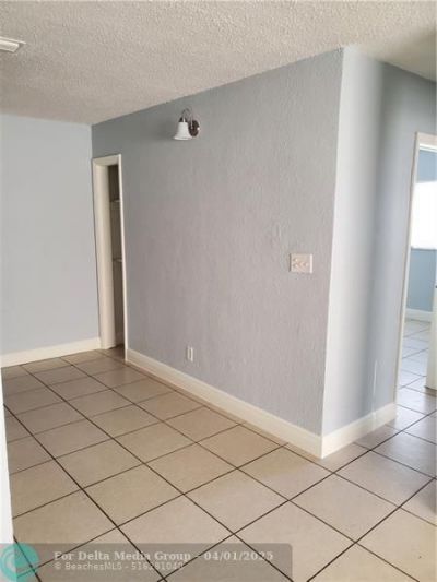 1876 NW 52nd Avenue, Lauderhill, FL 33313 Photo