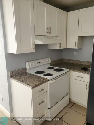 1876 NW 52nd Avenue, Lauderhill, FL 33313 Photo