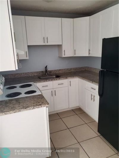 1876 NW 52nd Avenue, Lauderhill, FL 33313 Photo
