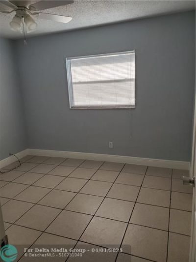 1876 NW 52nd Avenue, Lauderhill, FL 33313 Photo