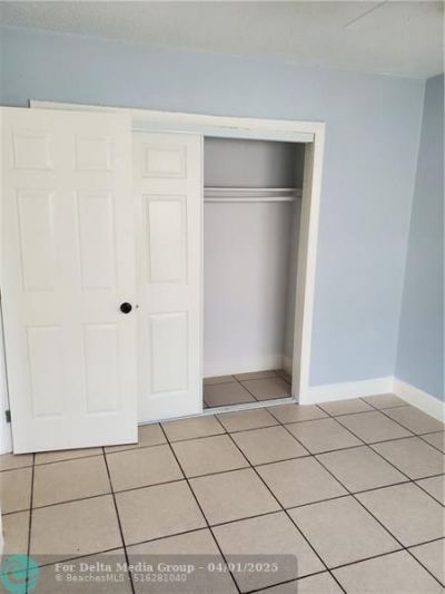 1876 NW 52nd Avenue, Lauderhill, FL 33313 Photo