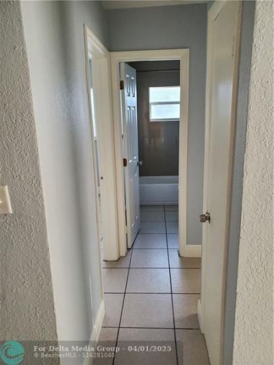 1876 NW 52nd Avenue, Lauderhill, FL 33313 Photo