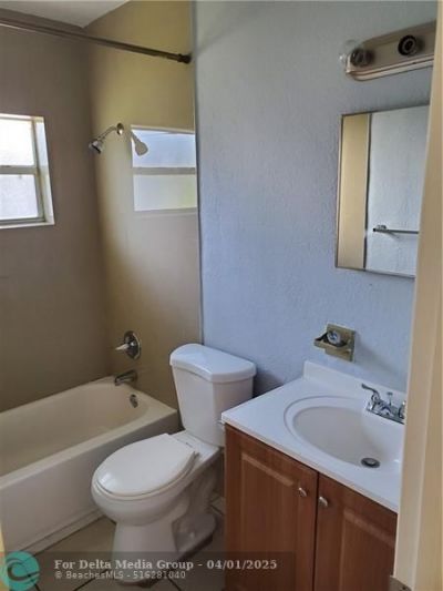 1876 NW 52nd Avenue, Lauderhill, FL 33313 Photo