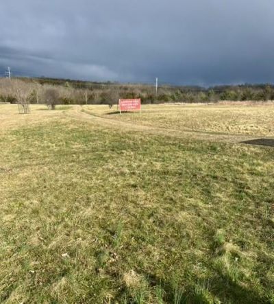 Stottville Road, Claverack, NY 12513 Main Photo