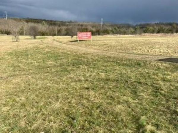 Stottville Road, Claverack, NY 12513