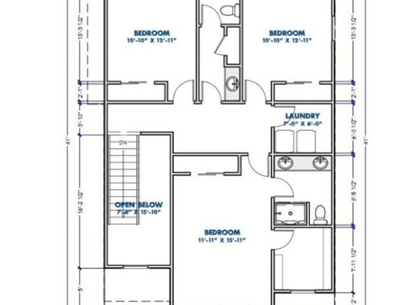 SL Moneta Avenue, Aurora, OH 44202 Photo 7