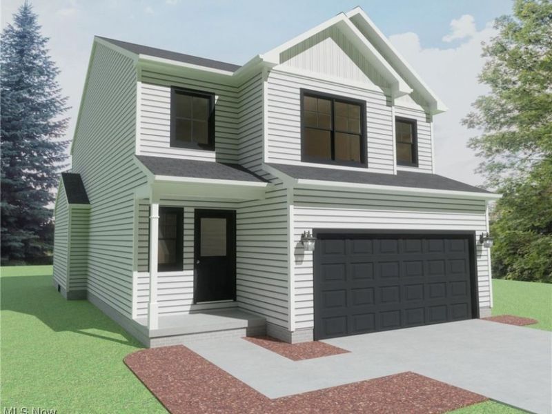 SL Moneta Avenue, Aurora, OH 44202 Photo 8