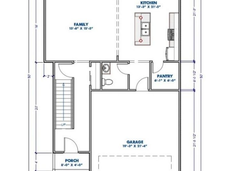 7222 Grove Avenue, Oakwood Village, OH 44146 Photo 4