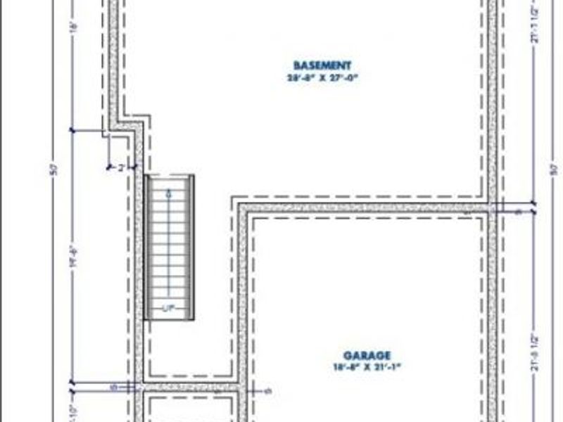 7222 Grove Avenue, Oakwood Village, OH 44146 Photo 5