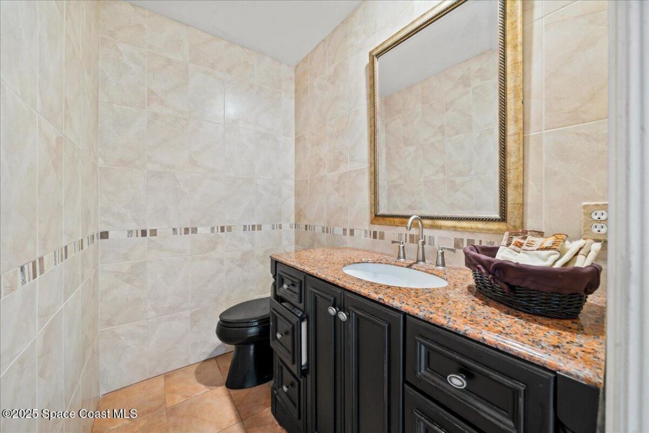 1790 Bay Shore Drive, Cocoa Beach, FL 32931 Photo