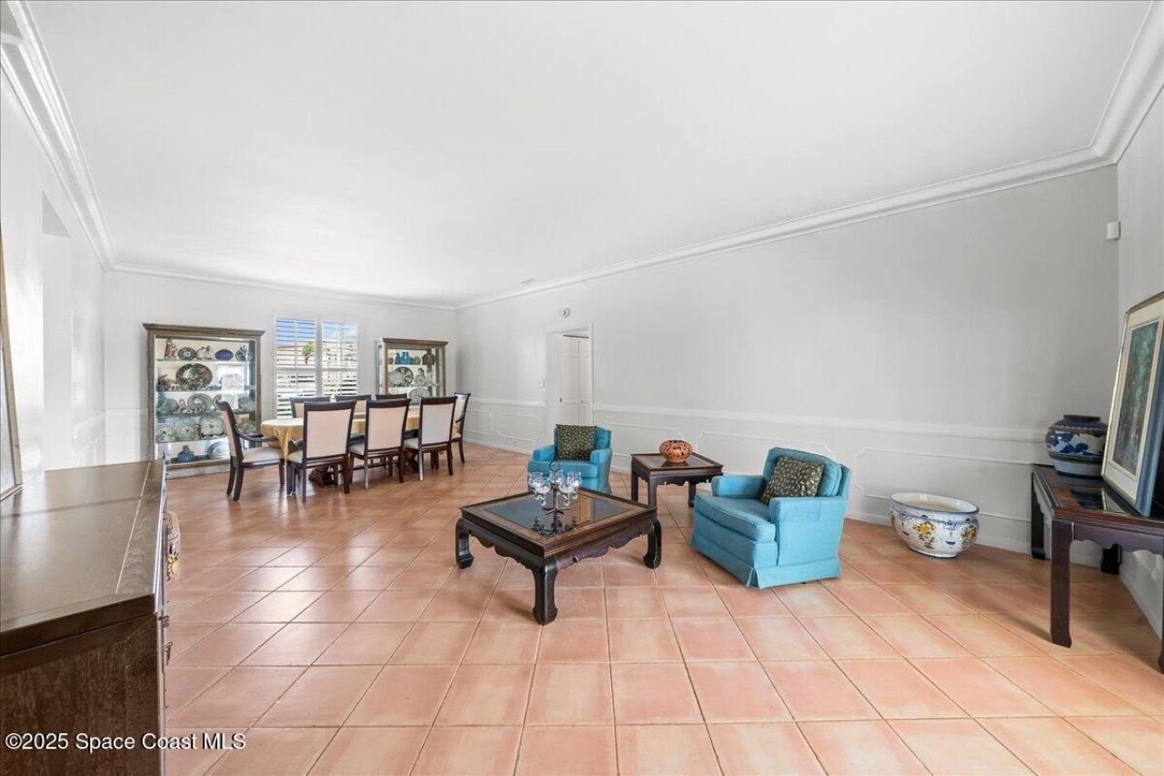 1790 Bay Shore Drive, Cocoa Beach, FL 32931 Photo