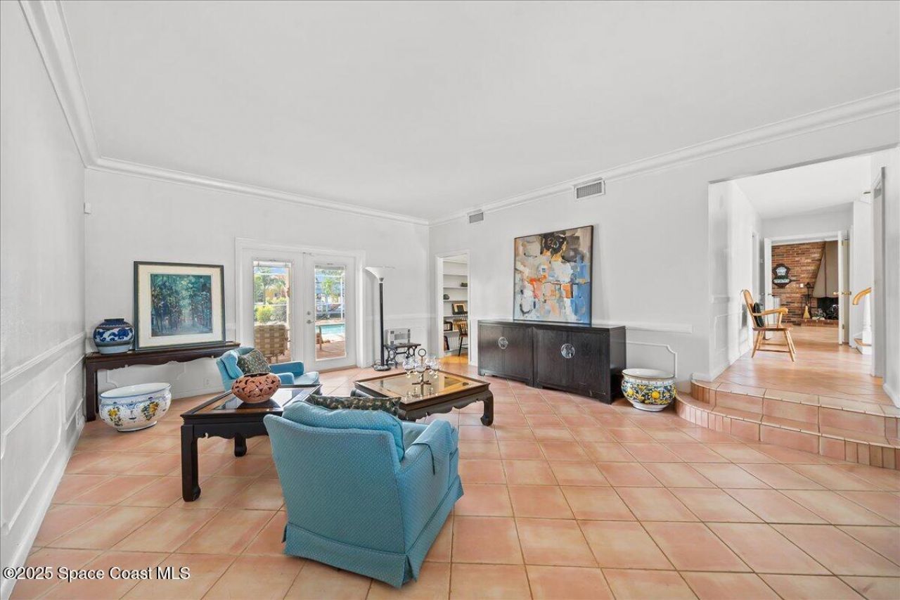 1790 Bay Shore Drive, Cocoa Beach, FL 32931 Photo