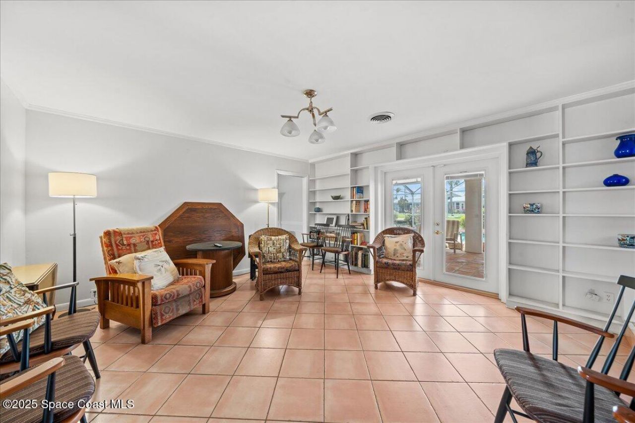 1790 Bay Shore Drive, Cocoa Beach, FL 32931 Photo