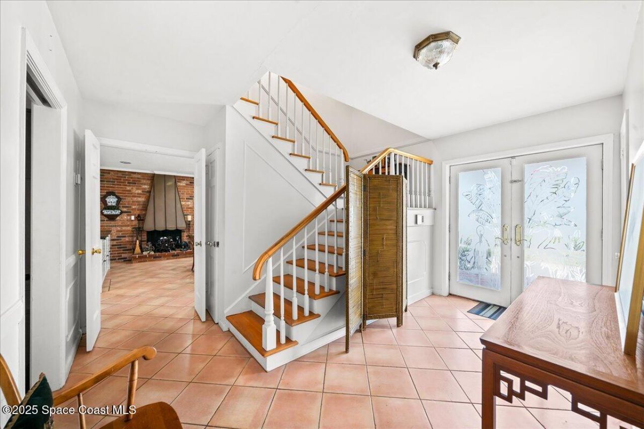 1790 Bay Shore Drive, Cocoa Beach, FL 32931 Photo