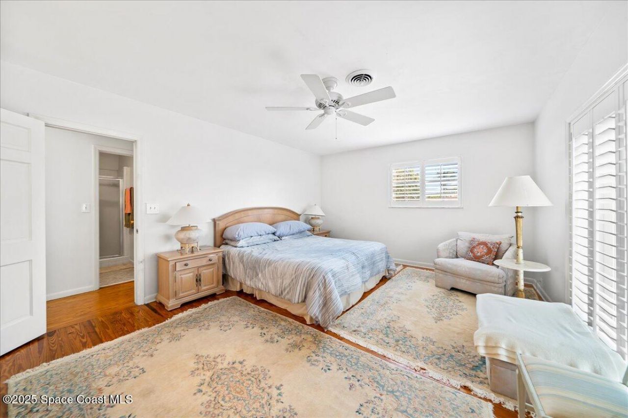 1790 Bay Shore Drive, Cocoa Beach, FL 32931 Photo