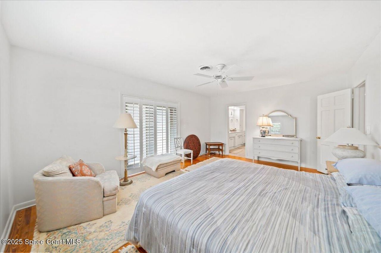 1790 Bay Shore Drive, Cocoa Beach, FL 32931 Photo