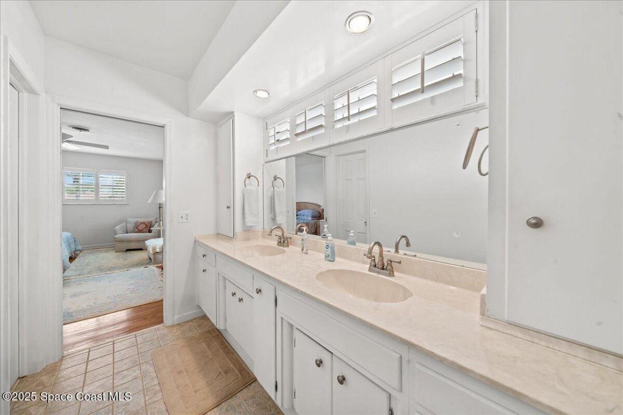 1790 Bay Shore Drive, Cocoa Beach, FL 32931 Photo