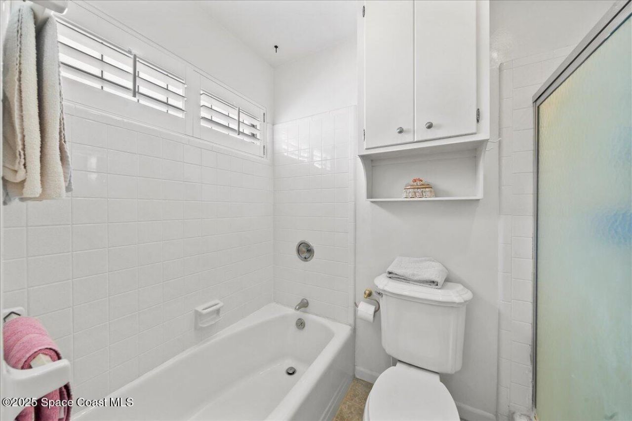 1790 Bay Shore Drive, Cocoa Beach, FL 32931 Photo