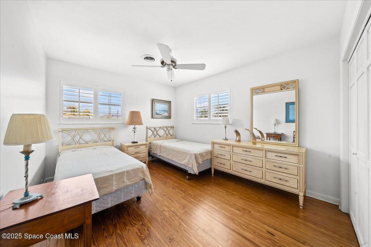 1790 Bay Shore Drive, Cocoa Beach, FL 32931 Photo