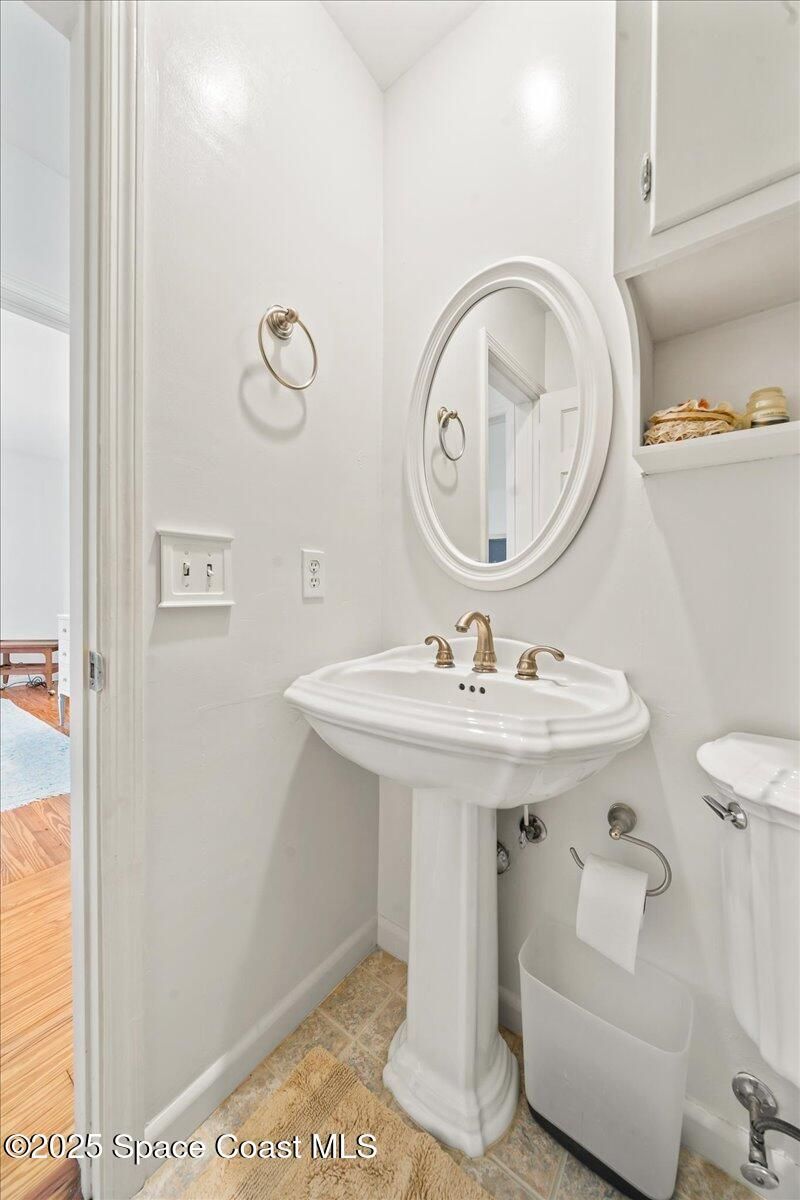 1790 Bay Shore Drive, Cocoa Beach, FL 32931 Photo