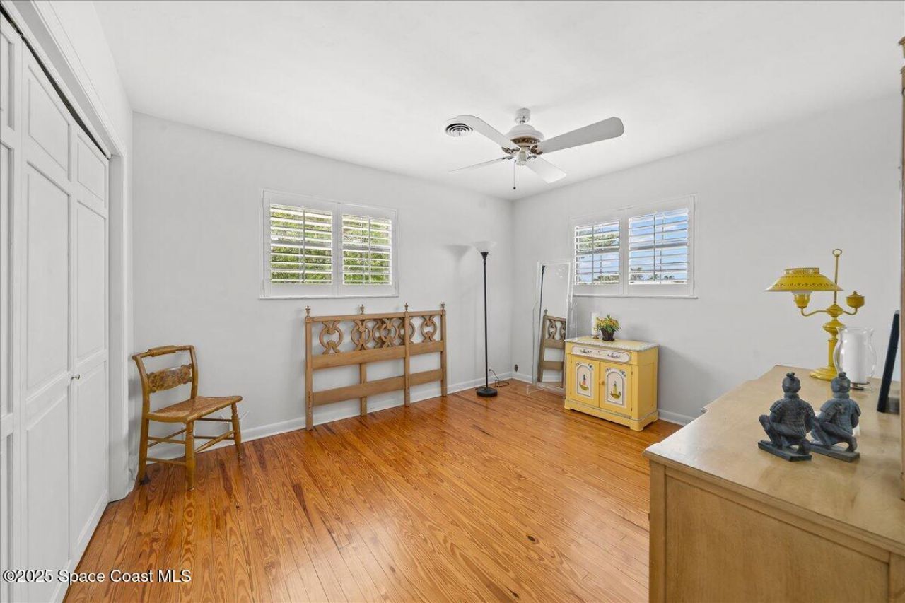 1790 Bay Shore Drive, Cocoa Beach, FL 32931 Photo