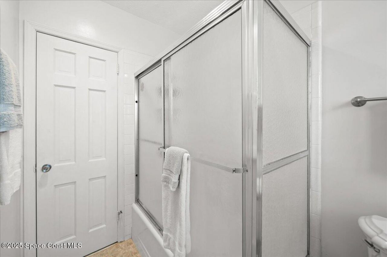 1790 Bay Shore Drive, Cocoa Beach, FL 32931 Photo