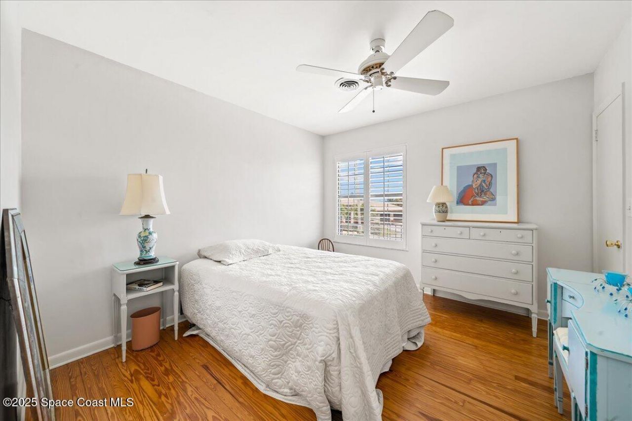 1790 Bay Shore Drive, Cocoa Beach, FL 32931 Photo