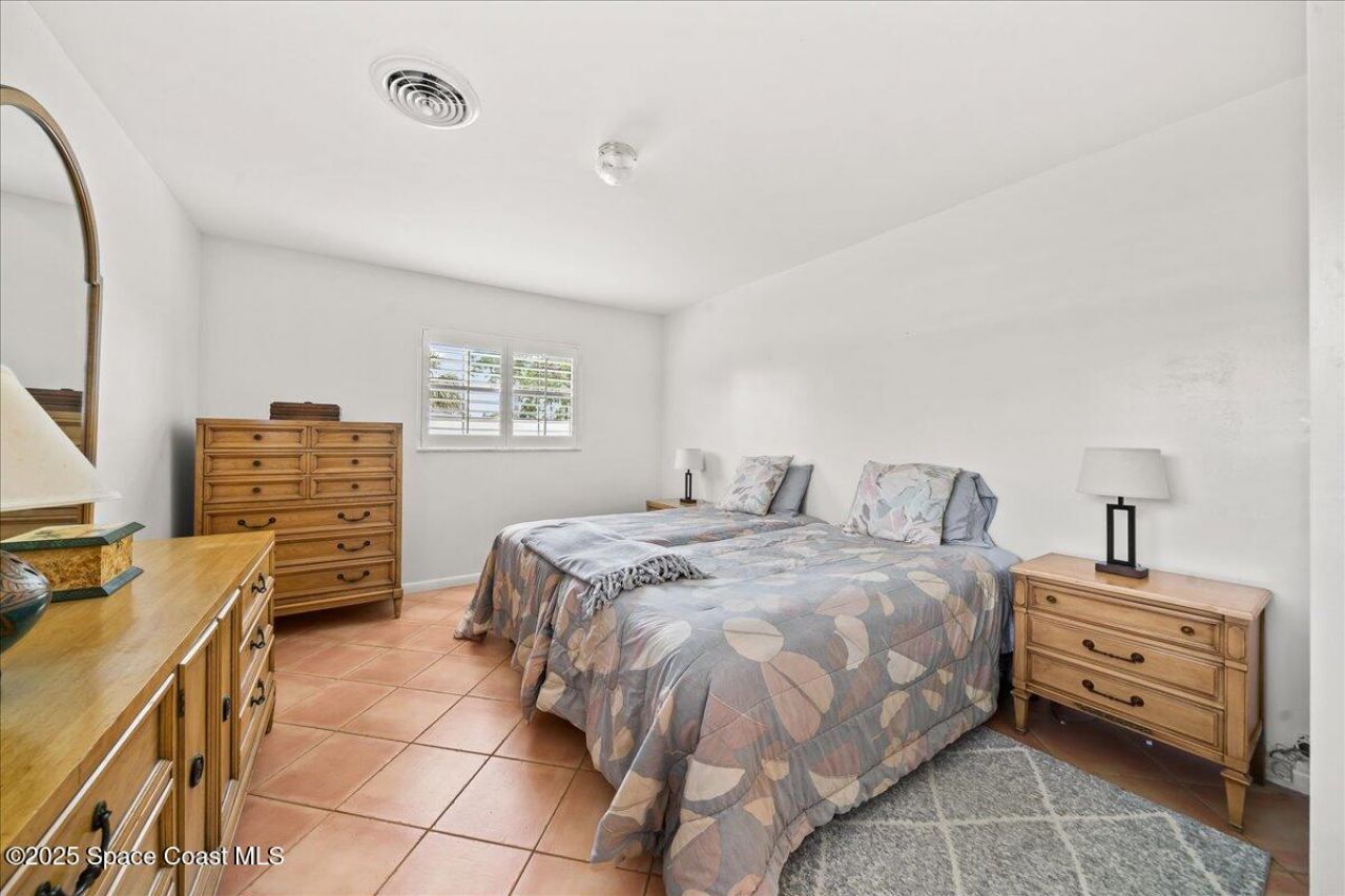 1790 Bay Shore Drive, Cocoa Beach, FL 32931 Photo