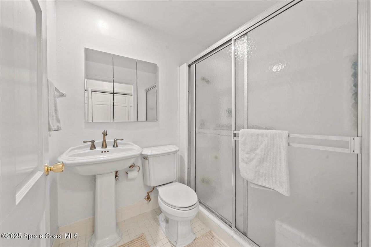 1790 Bay Shore Drive, Cocoa Beach, FL 32931 Photo