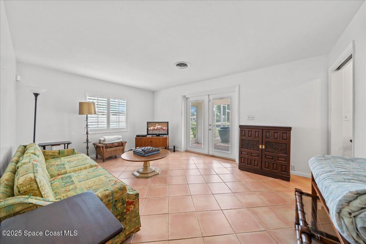 1790 Bay Shore Drive, Cocoa Beach, FL 32931 Photo