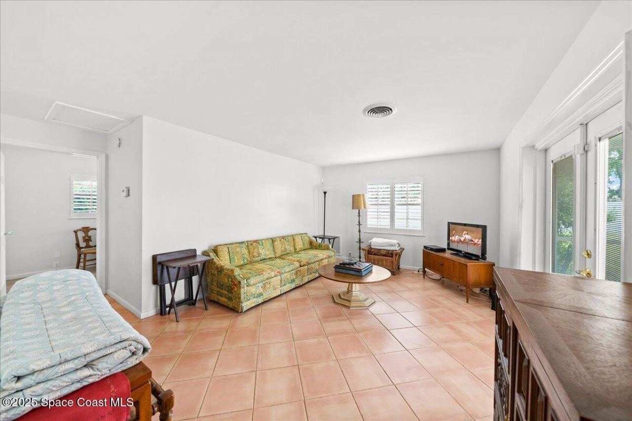 1790 Bay Shore Drive, Cocoa Beach, FL 32931 Photo