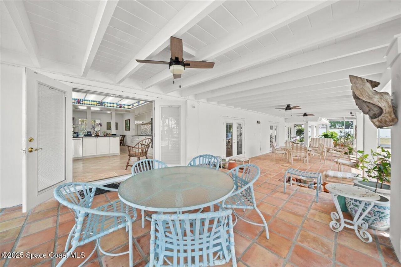 1790 Bay Shore Drive, Cocoa Beach, FL 32931 Photo