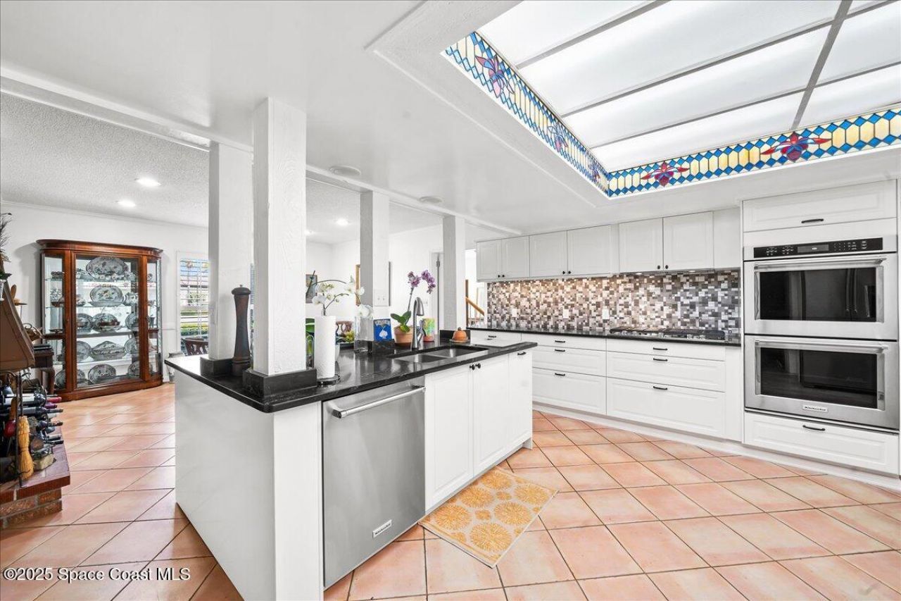 1790 Bay Shore Drive, Cocoa Beach, FL 32931 Photo