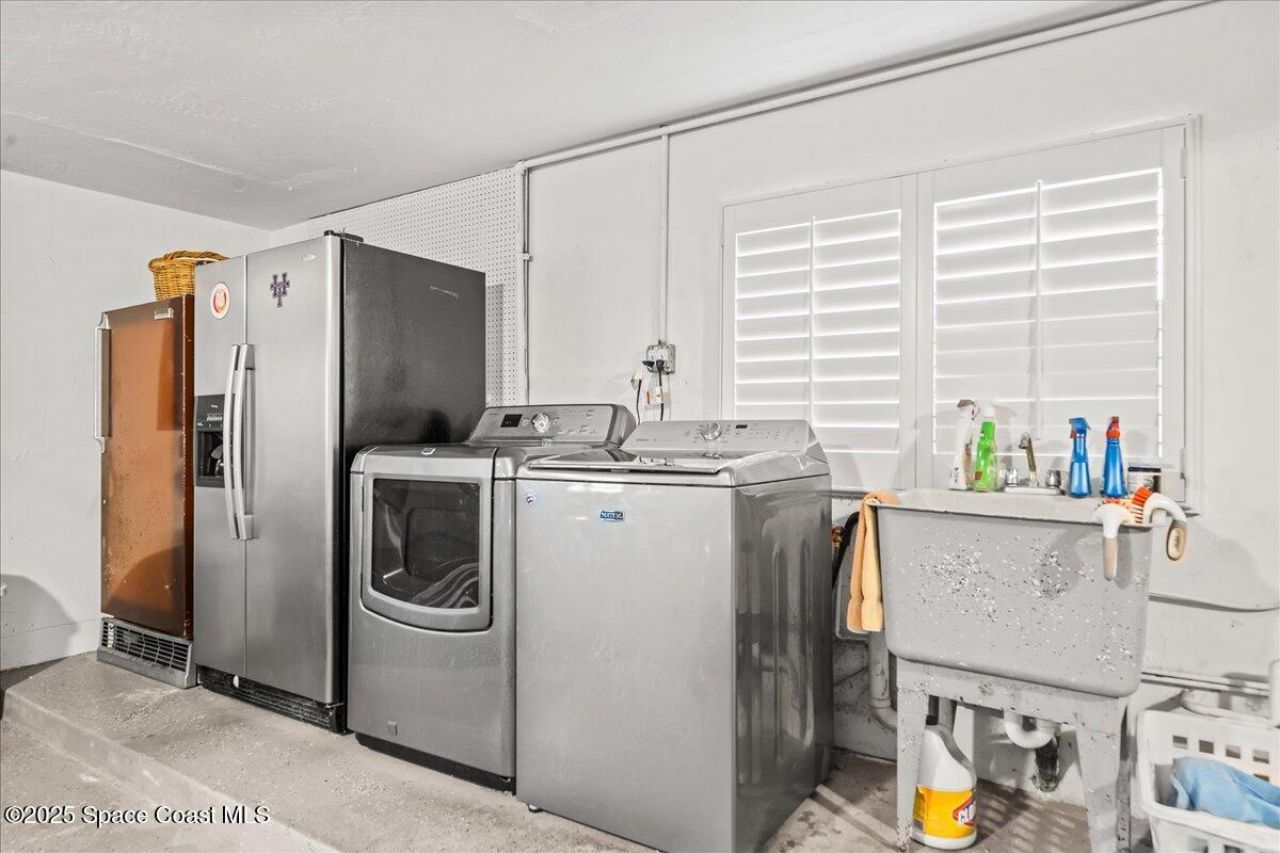 1790 Bay Shore Drive, Cocoa Beach, FL 32931 Photo