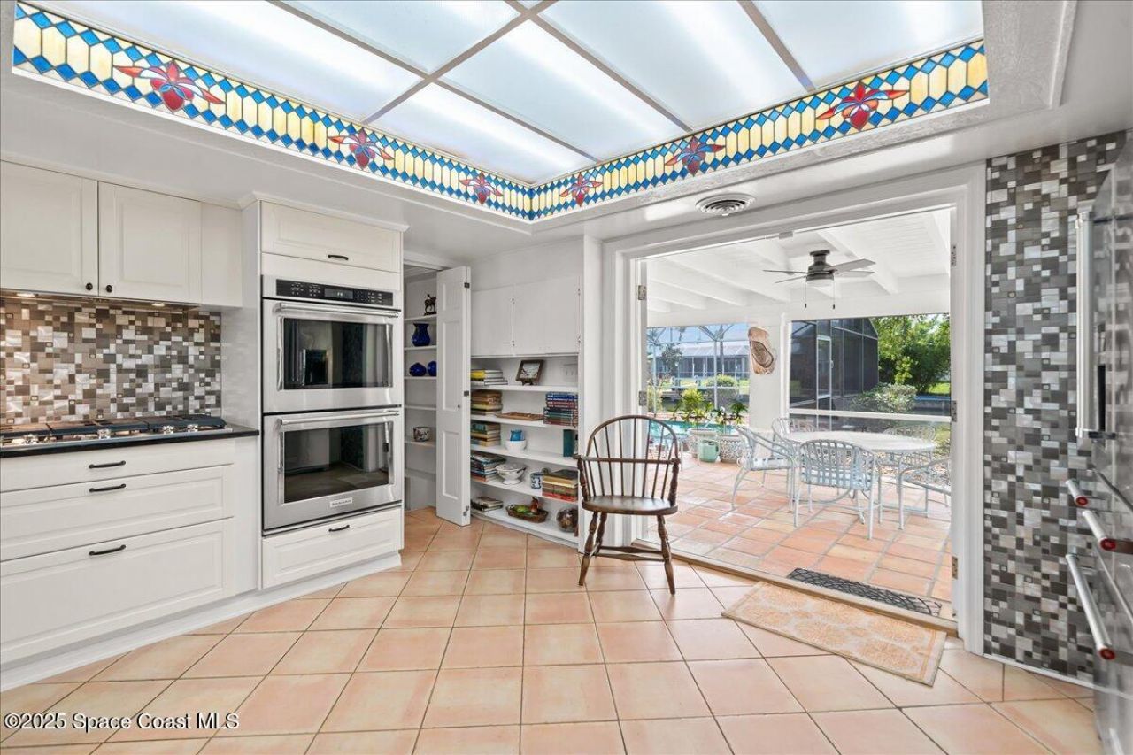 1790 Bay Shore Drive, Cocoa Beach, FL 32931 Photo