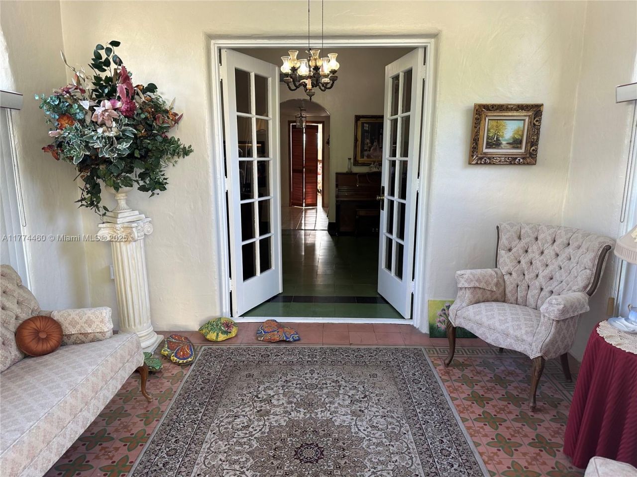 870 NW 14th Ct, Miami, FL 33125 Photo