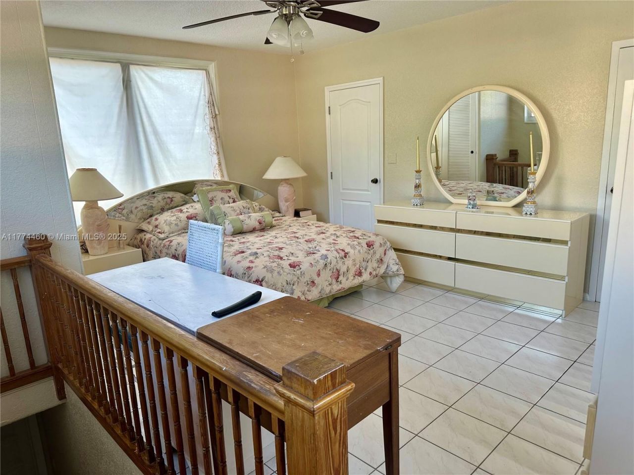 870 NW 14th Ct, Miami, FL 33125 Photo