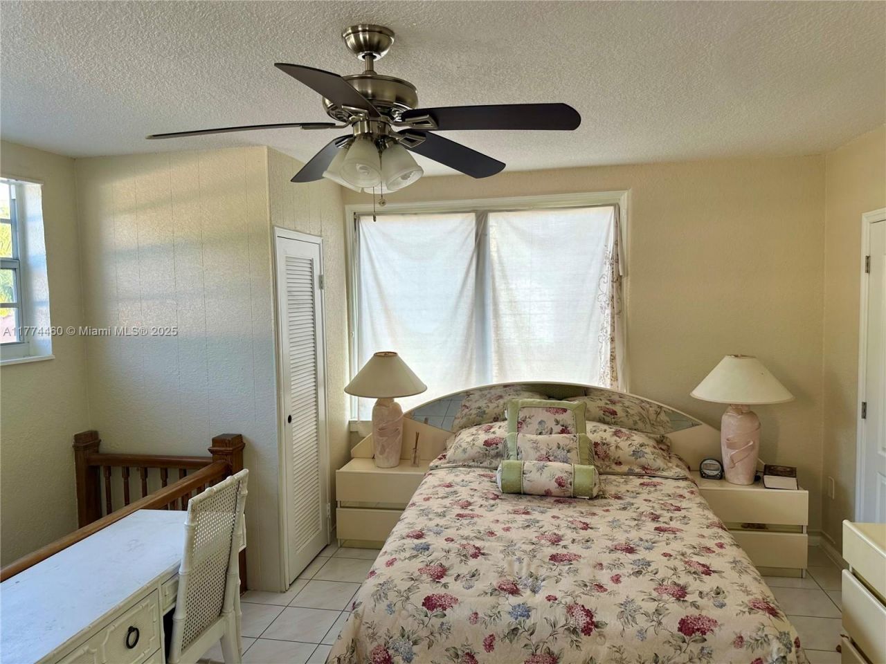 870 NW 14th Ct, Miami, FL 33125 Photo