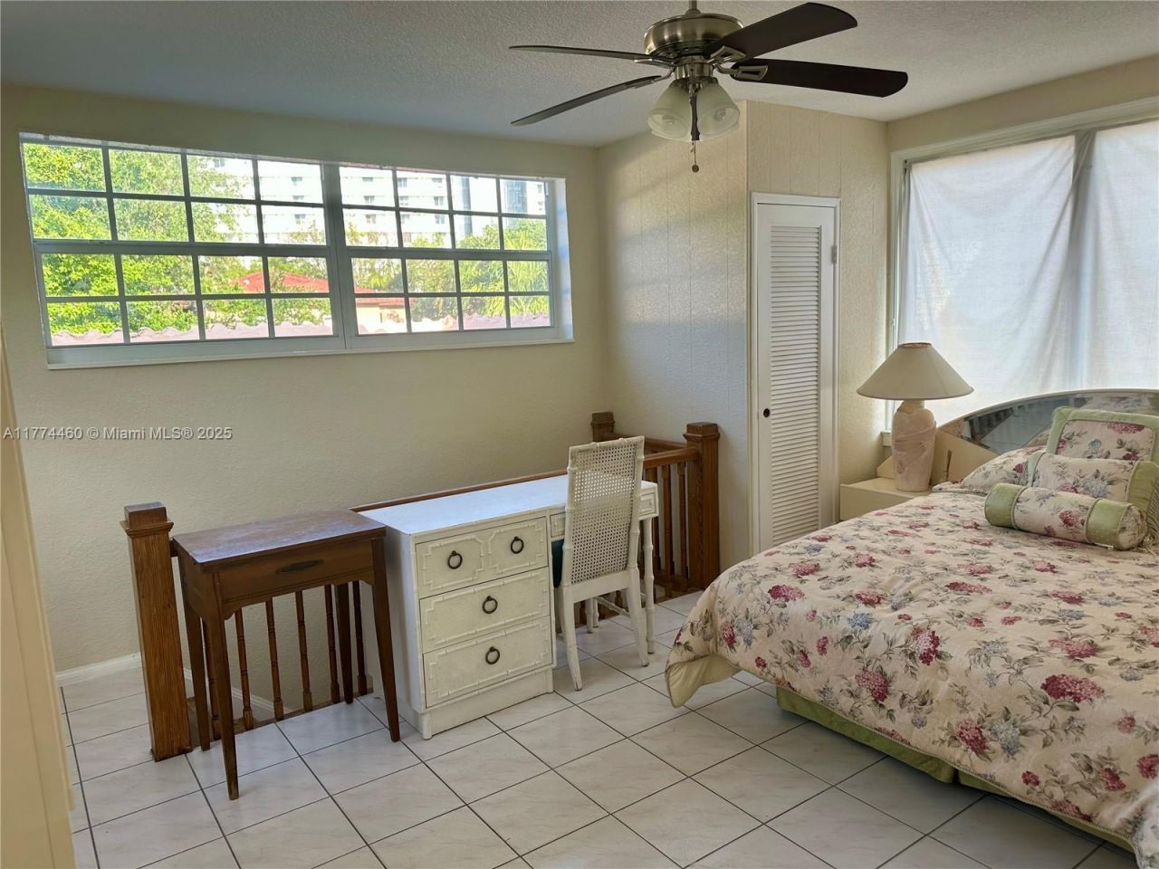 870 NW 14th Ct, Miami, FL 33125 Photo