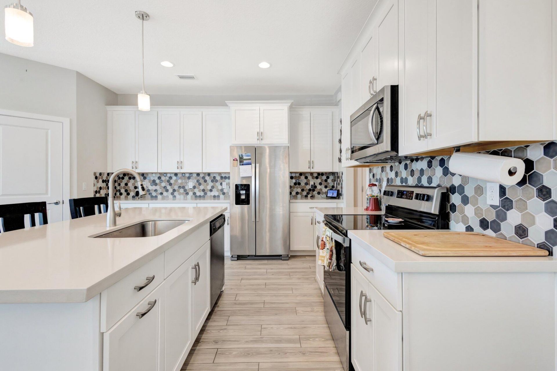 8654 Antarus Drive, Lake Worth, FL 33467 Photo