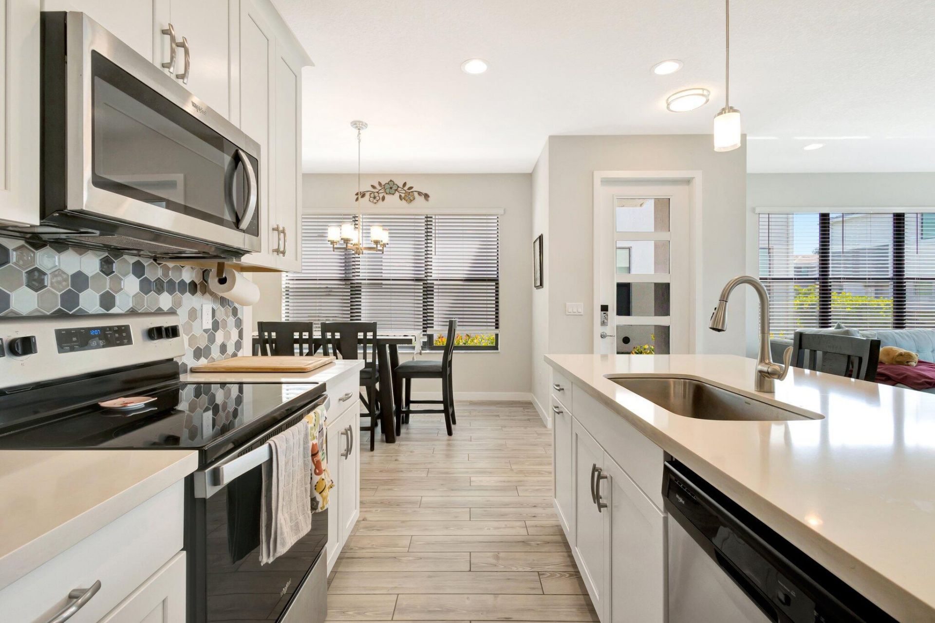 8654 Antarus Drive, Lake Worth, FL 33467 Photo