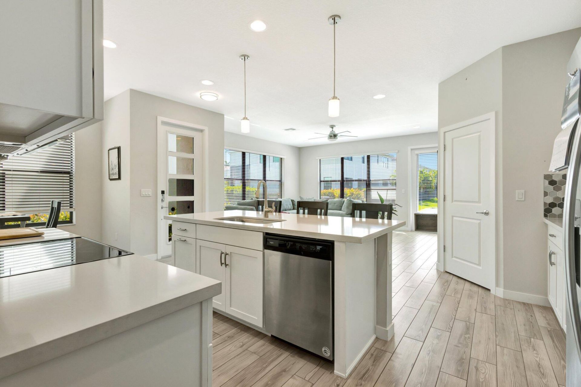 8654 Antarus Drive, Lake Worth, FL 33467 Photo