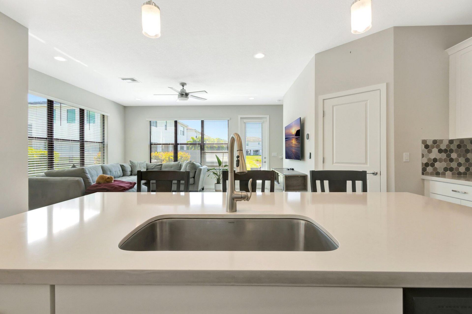 8654 Antarus Drive, Lake Worth, FL 33467 Photo