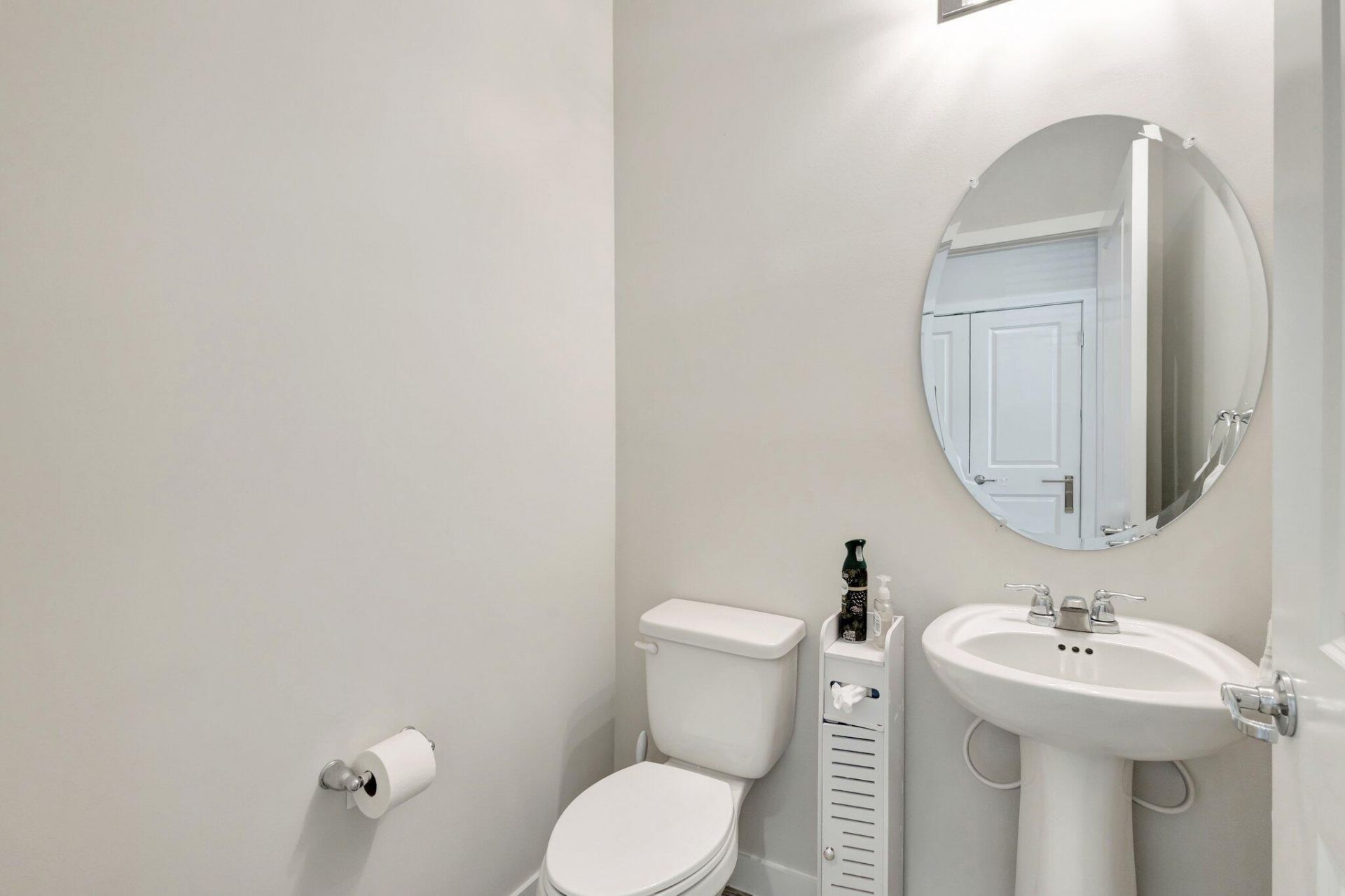 8654 Antarus Drive, Lake Worth, FL 33467 Photo