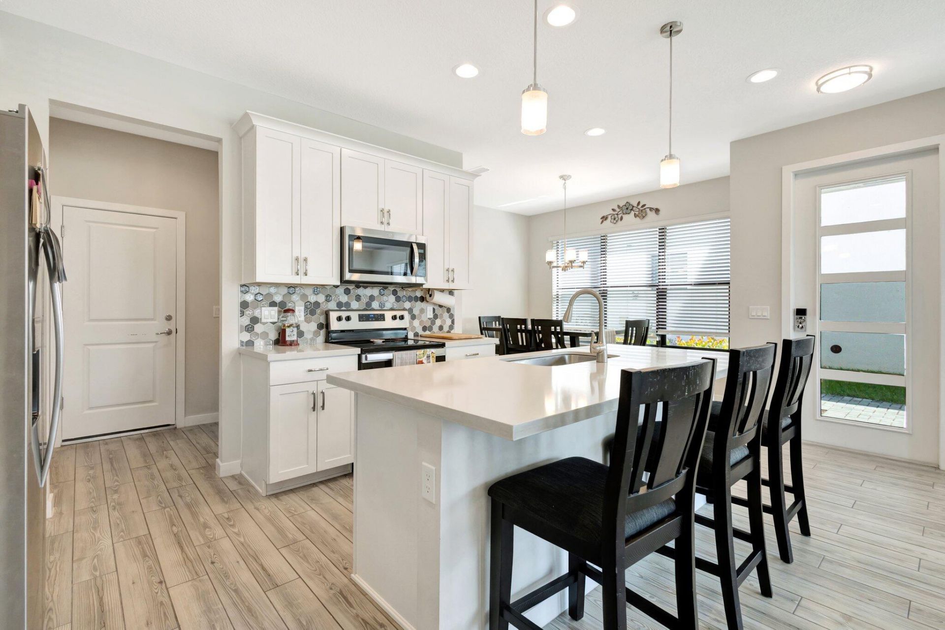 8654 Antarus Drive, Lake Worth, FL 33467 Photo