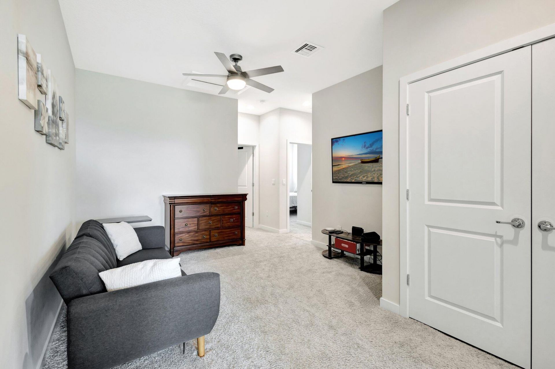 8654 Antarus Drive, Lake Worth, FL 33467 Photo