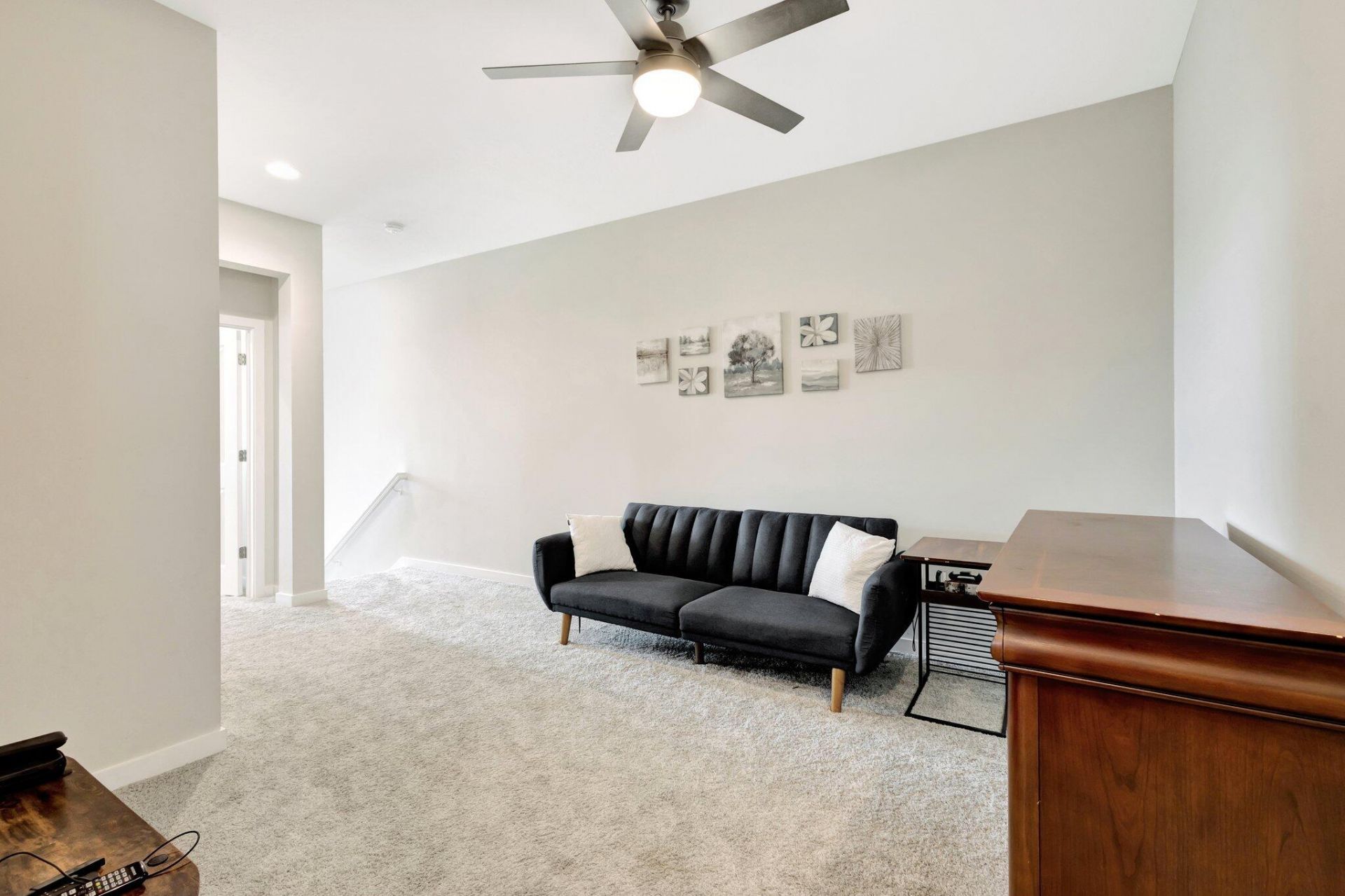 8654 Antarus Drive, Lake Worth, FL 33467 Photo