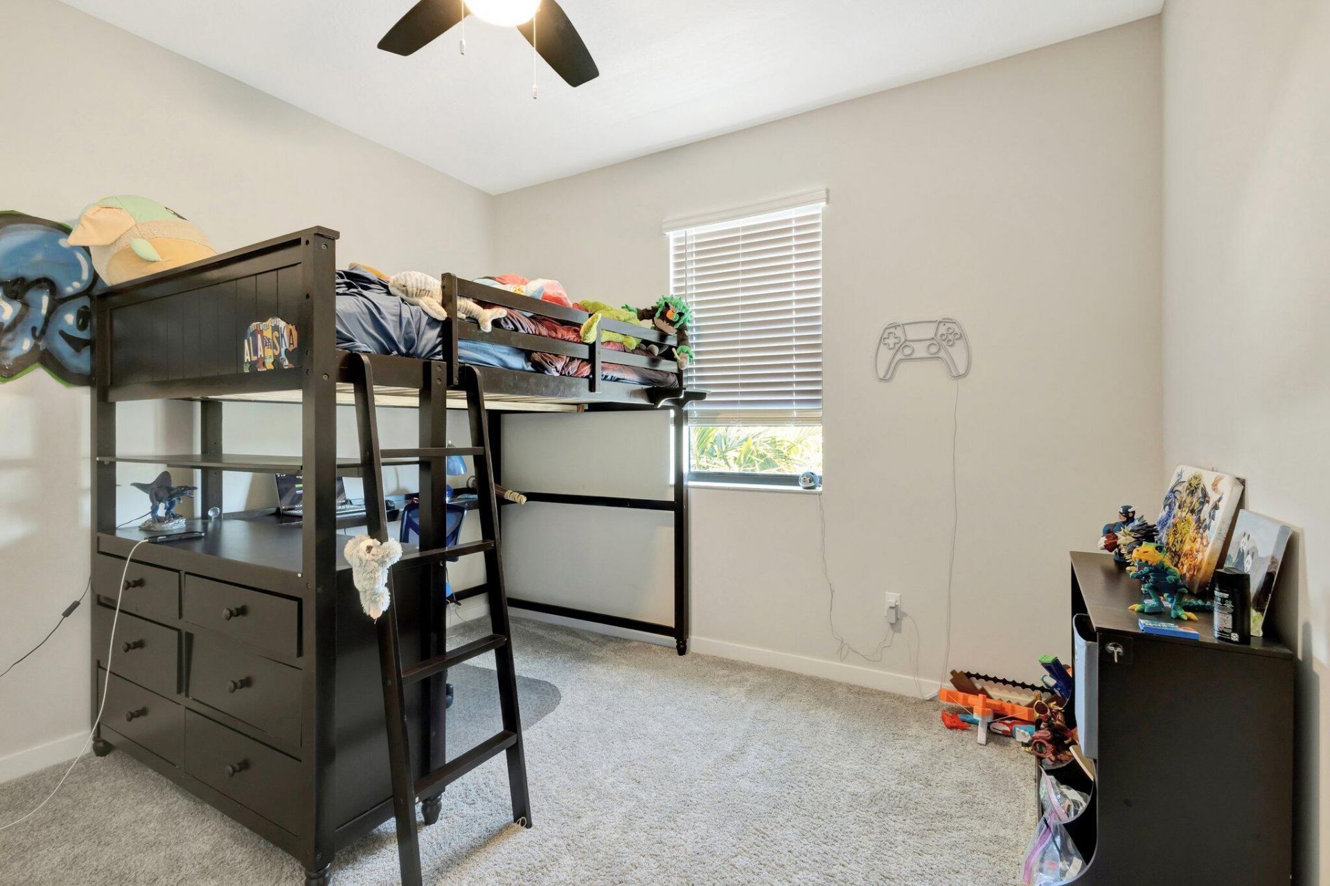 8654 Antarus Drive, Lake Worth, FL 33467 Photo