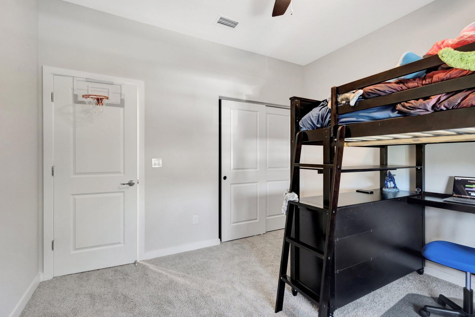 8654 Antarus Drive, Lake Worth, FL 33467 Photo