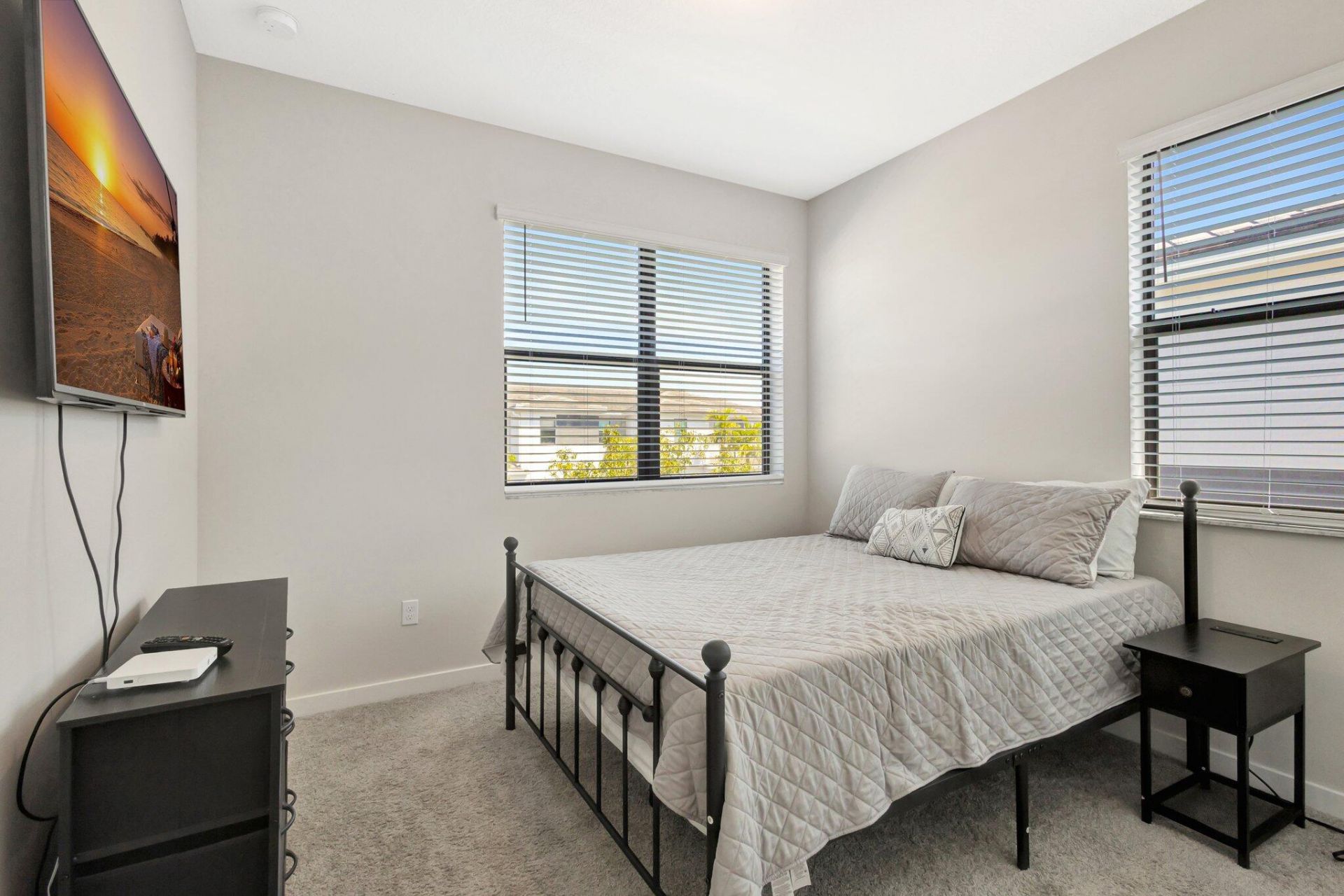 8654 Antarus Drive, Lake Worth, FL 33467 Photo